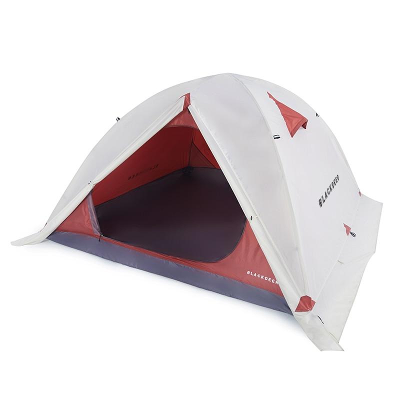 Camping Backpacking Tent For All Seasons