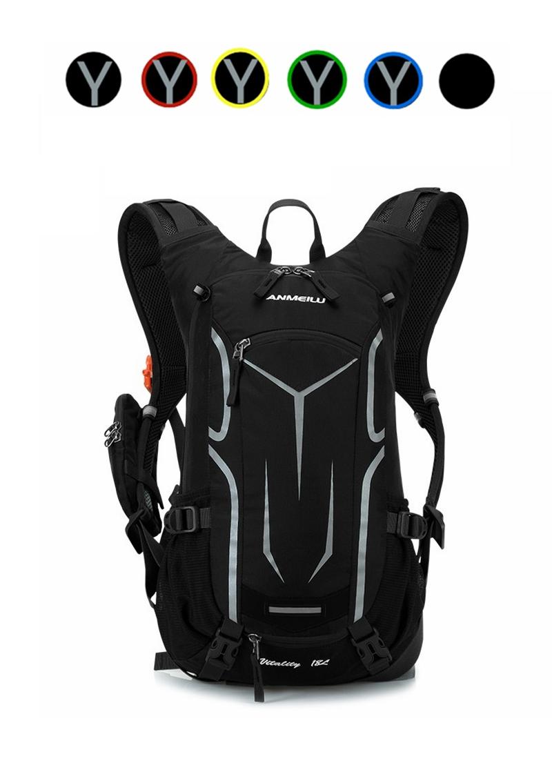 18L Ultralight Cycling Backpack