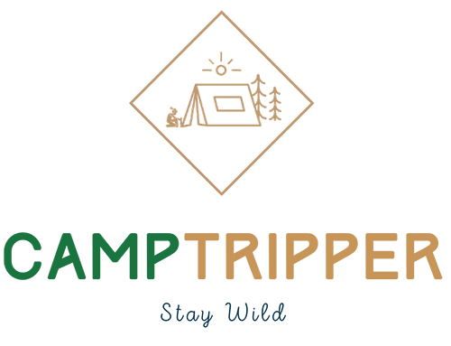 Camptripper Online Store